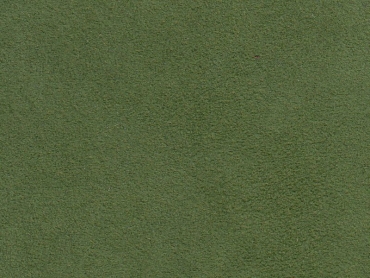 Alcantara verde pan Cover 142 cm